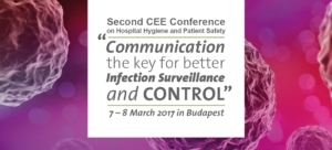 CEE Conference 2017
