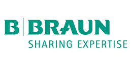 B.Braun Logo
