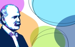 Semmelweis Talk 2022