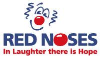 Red Noses Logo