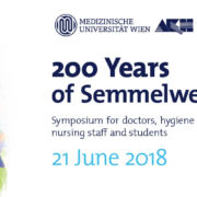 200 Years of Semmelweis